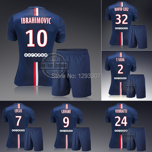 2014 15  ibrahimovic              