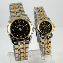 Mejor calidad famoso vestido reloj marca relojes hombres relojes del cuarzo relojes únicos hombres relojes deportivos envío gratis