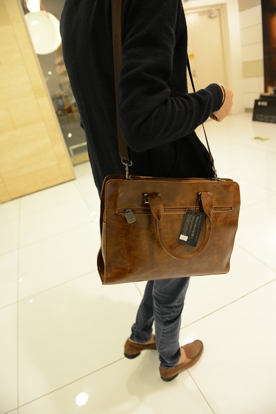 bag park Picture - More Detailed Picture about 2015 Fashion Brand ... bag park Picture - More Detailed Picture about 2015 Fashion Brand ...