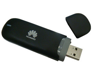  HILINK Huawei E3131 21  3 g 4 g  HSPA USB 