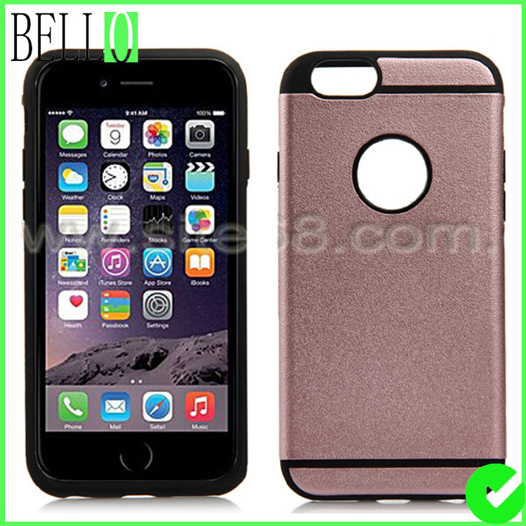 for iphone 6s 4 7 slim hybrid shockproof rubber soft cover for 6s tpu new for iphone 6s 4 7 slim hybrid shockproof rubber soft cover for 6s tpu new