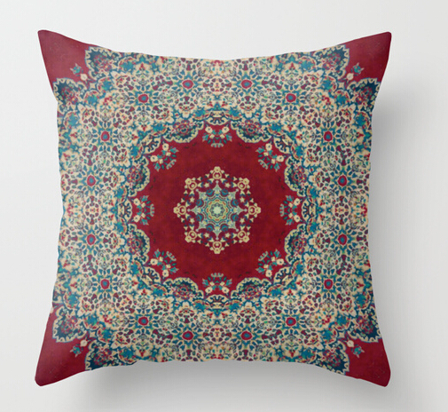    Pattern           Pillowcover   