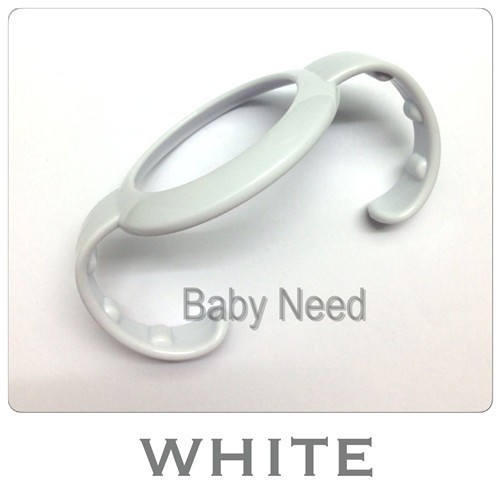 Baby Need Avent Handle05