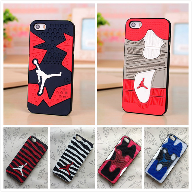 air jordan iphone 6 air jordan iphone 6