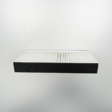 HTB1lbuONpXXXXXLapXXq6xXFXXXL