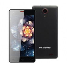 vkworld vk6735 5 Inch Android 5 1 MTK6735 Quad Core 2G RAM 16GB ROM 4G Smartphone