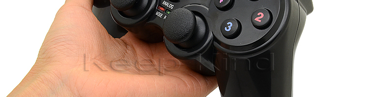 wireless-Game-controller_41