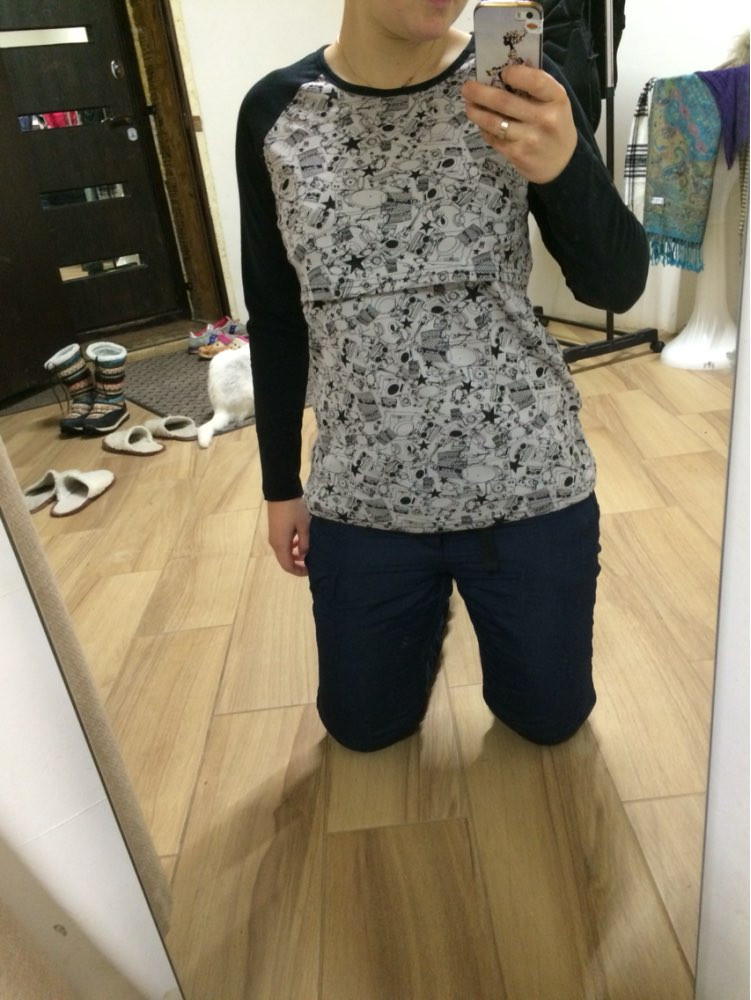 UT8DZCdXCXXXXagOFbXm