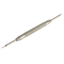 1pcs Watch Band Spring Link Pin Remover Repair Tool Bar Brand New Hot Quality