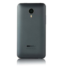 Original MEIZU MX4 4G LTE Octa Core Android 4 0 5 36 inch FHD Gorilla Screen