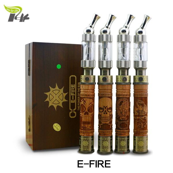 fine vape mod for weed mech mod vape clouds