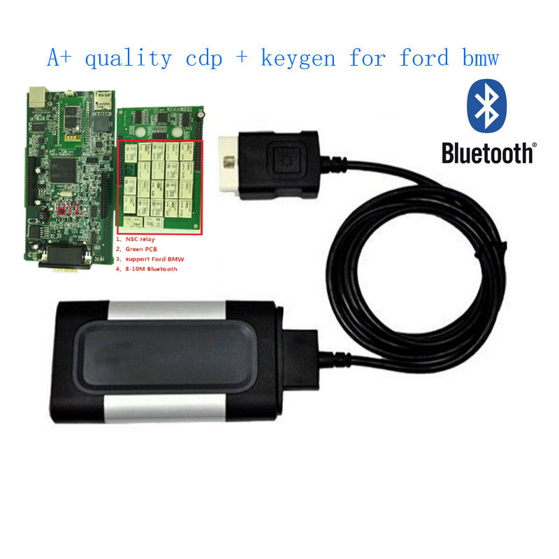 Powerdyne Obd 1 6 Keygen Software Download