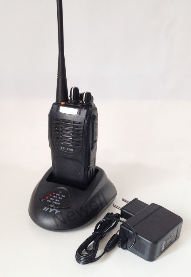 TC-700 radio8