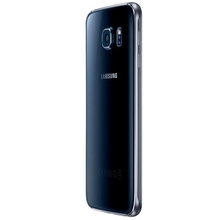 100 BrandNew Original Samsung Galaxy S6 Edge G9250 S6 G9200 Octa Core 3GB RAM 32GB ROM