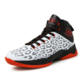new arrival mens fashion camo boots print VIP cool man favor mixed colors ankle shoes skidproof