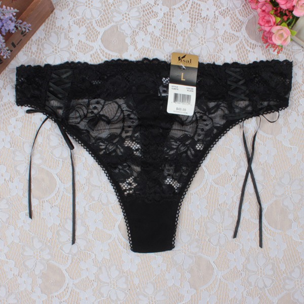 Fashion-Soft-Lace-Sexy-Women-G-String-Transprent-Panties-Plus-Size-High-Quality-Briefs-Underwear