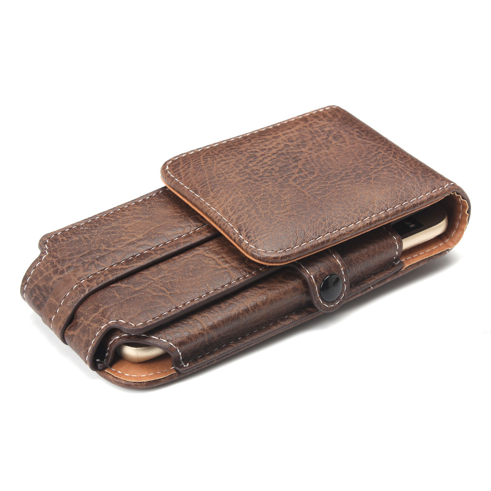 iphone 6 plus belt pouch