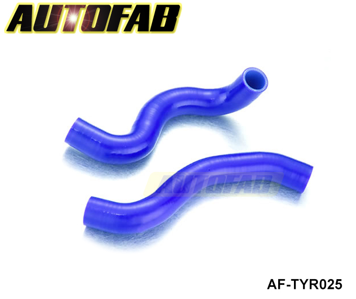 Autofab -       2 .    2.0L 03-09 ( 2 . ) AF-TYR025