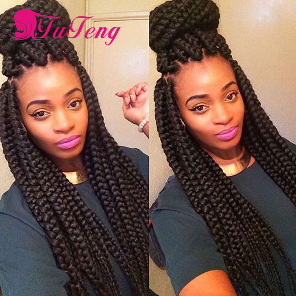 box-braids-font-b-hair-b-font-crochet-braids-havana-mambo-twist-font-b ...