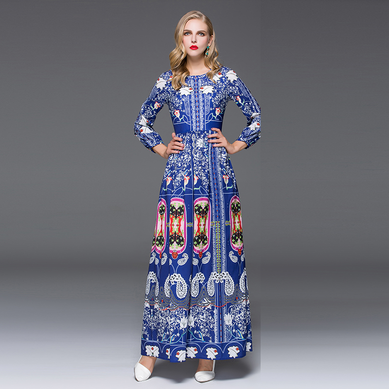 mode femme robe 2016