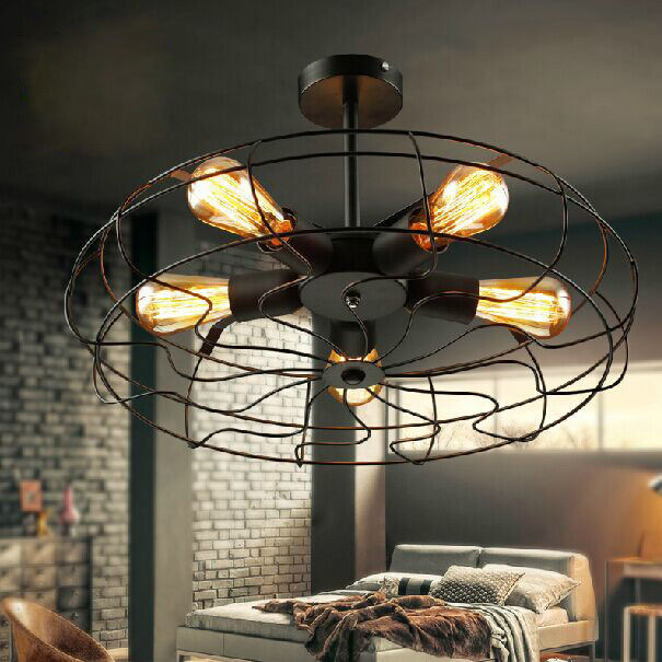 indoor ceiling fans promotion-shop for promotional indoor ceiling indoor ceiling fans promotion-shop for promotional indoor ceiling