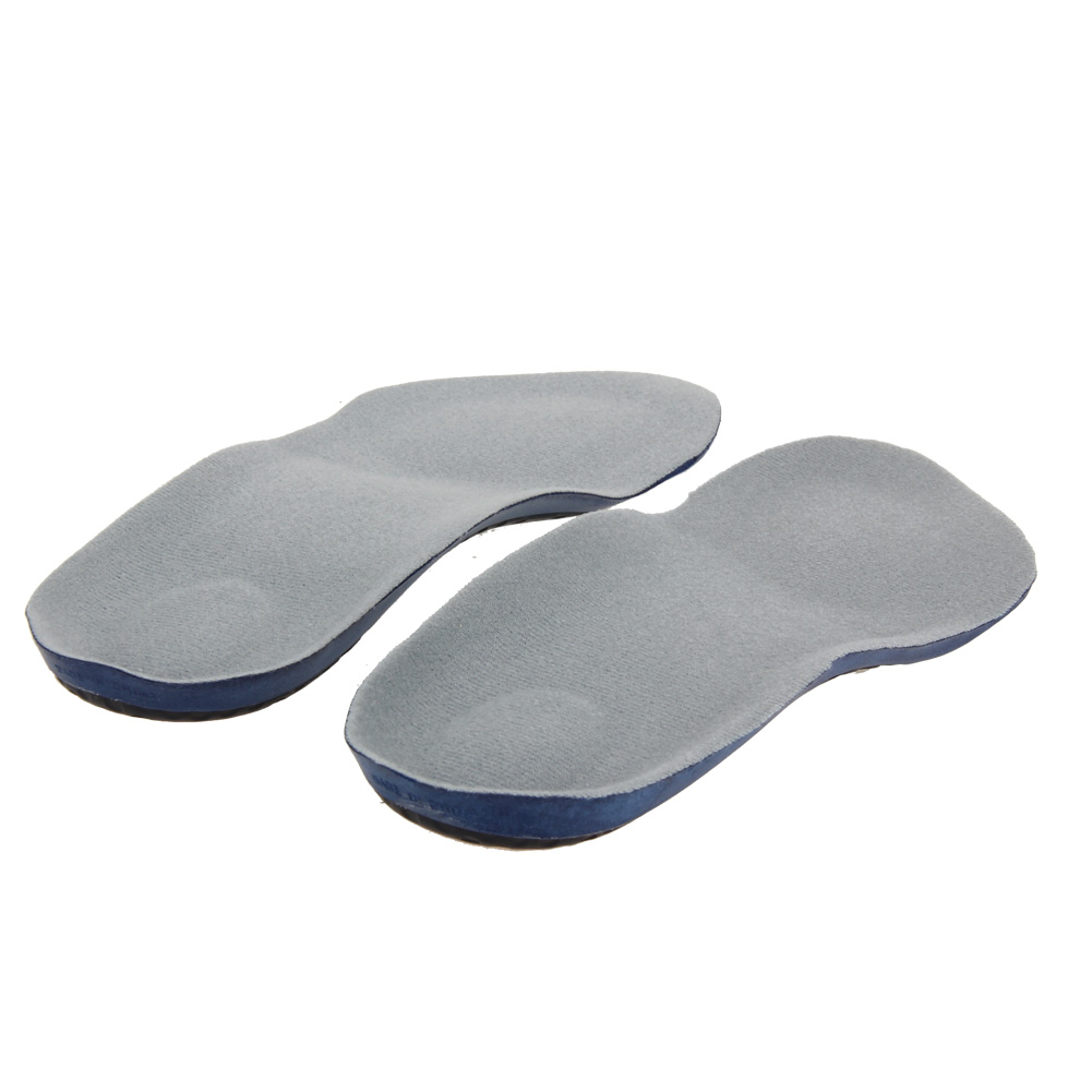 3/4 Kids Adult Arch Support Cushion Insole Flat Foot Corrector Shoes Pads Orthopedic Insoles Correction Health Feet Care 3/4 Kids Adult Arch Support Cushion Insole Flat Foot Corrector Shoes Pads Orthopedic Insoles Correction Health Feet Care 3/4 Kids Adult Arch Support Cushion Insole Flat Foot Corrector Shoes Pads Orthopedic Insoles Correction Health Feet Care 3/4 Kids Adult Arch Support Cushion Insole Flat Foot Corrector Shoes Pads Orthopedic Insoles Correction Health Feet Care 3/4 Kids Adult Arch Support Cushion Insole Flat Foot Corrector Shoes Pads Orthopedic Insoles Correction Health Feet Care 3/4 Kids Adult Arch Support Cushion Insole Flat Foot Corrector Shoes Pads Orthopedic Insoles Correction Health Feet Care 3/4 Kids Adult Arch Support Cushion Insole Flat Foot Corrector Shoes Pads Orthopedic Insoles Correction Health Feet Care 3/4 Kids Adult Arch Support Cushion Insole Flat Foot Corrector Shoes Pads Orthopedic Insoles Correction Health Feet Care 3/4 Kids Adult Arch Support Cushion Insole Flat Foot Corrector Shoes Pads Orthopedic Insoles Correction Health Feet Care 3/4 Kids Adult Arch Support Cushion Insole Flat Foot Corrector Shoes Pads Orthopedic Insoles Correction Health Feet Care 3/4 Kids Adult Arch Support Cushion Insole Flat Foot Corrector Shoes Pads Orthopedic Insoles Correction Health Feet Care 3/4 Kids Adult Arch Support Cushion Insole Flat Foot Corrector Shoes Pads Orthopedic Insoles Correction Health Feet Care