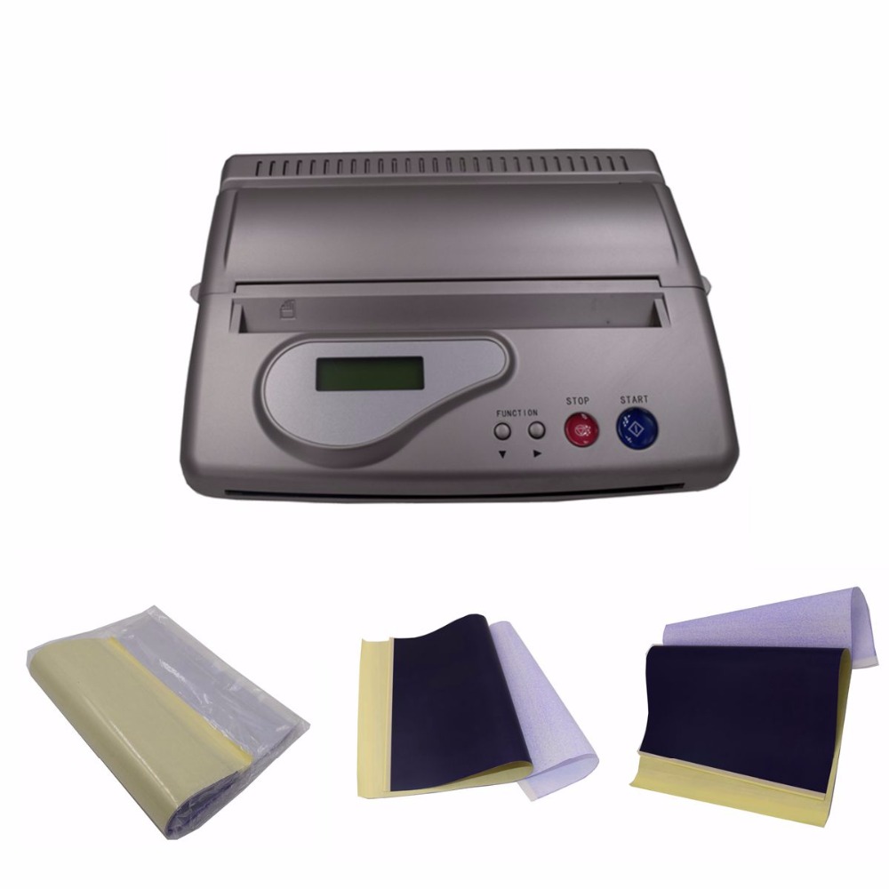 Tattoo Printer Kopen | online kopen wholesale thermische tattoo printer uit china Tattoo Printer Kopen | online kopen wholesale thermische tattoo printer uit china