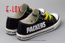 HTB1ldzNOVXXXXXoaXXXq6xXFXXXr