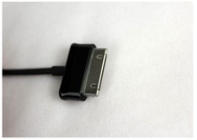 New 2015 1M USB Data Sync Charger Cable cabo kabel for Samsung Galaxy Tab 10 1