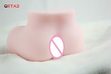 HTB1leDnLXXXXXX5aXXXq6xXFXXXd