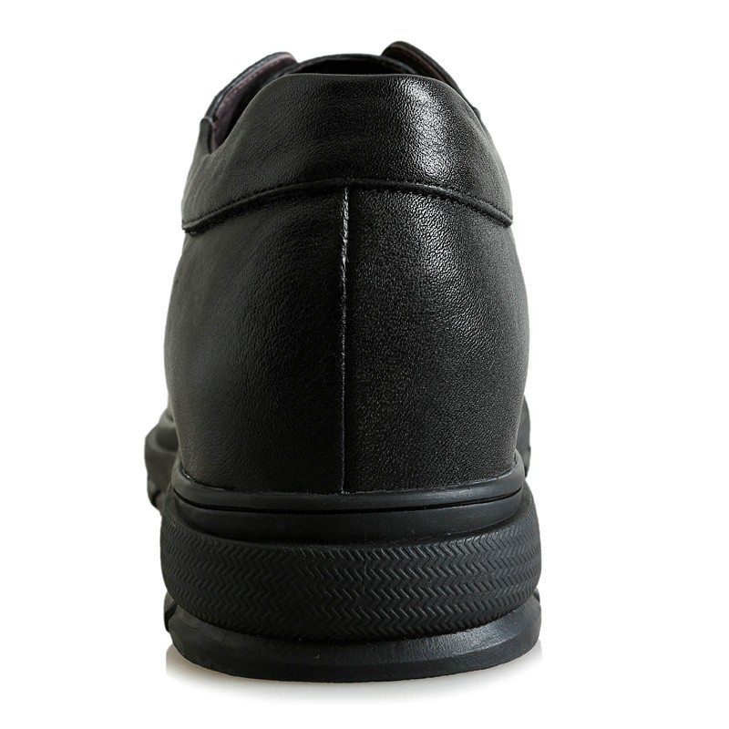 black3