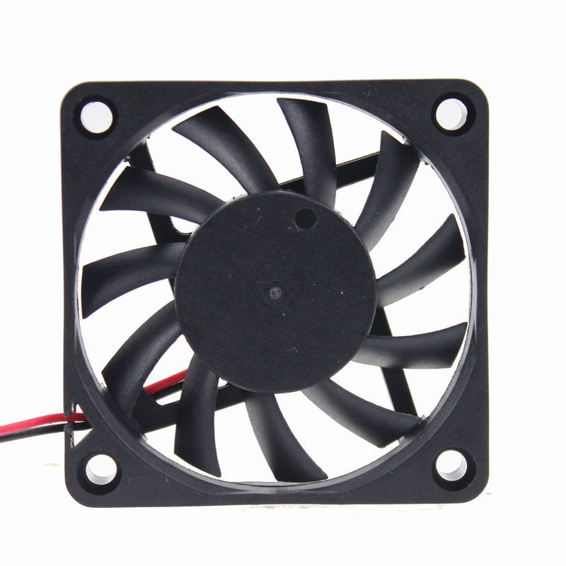 Popular 60mm Cpu Fan-Buy Cheap 60mm Cpu Fan Lots From China 60mm Cpu ...