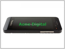 Original Unlocked Blackberry Z10 4G LTE 2GB RAM 16GB 8Mp Camera Dual Core 4 2inch Touch