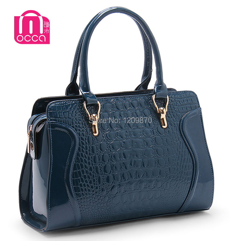 Women Messenger Bag Fake Dirt Cheap Designer Replica Clothing Online Women Messenger Bag Fake