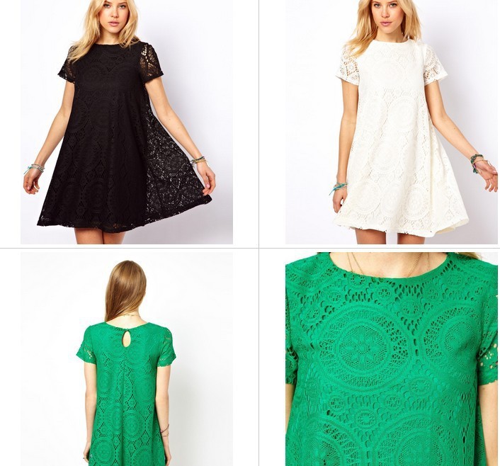 1147349860_1176058955