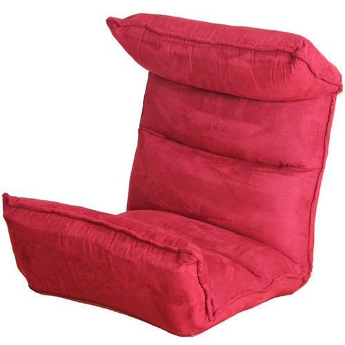 50 Best Floor Lounge Chair