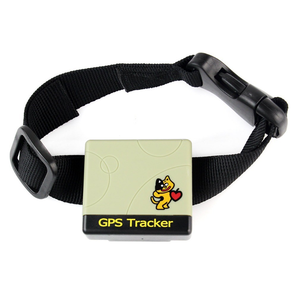 GSM-GPRS-GPS-Tracker-for-Child-Elderly-Pets-Dog-Cat-SOS-Alarm-Trace-Playback-GSM-GPRS