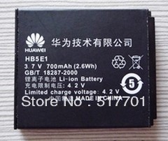        hb5e1  huawei c3100 g2201      