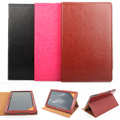 Original Utra Thin Flip Leather Cover Case for Teclast Tbook 11 Tablet PC 10 6 inch