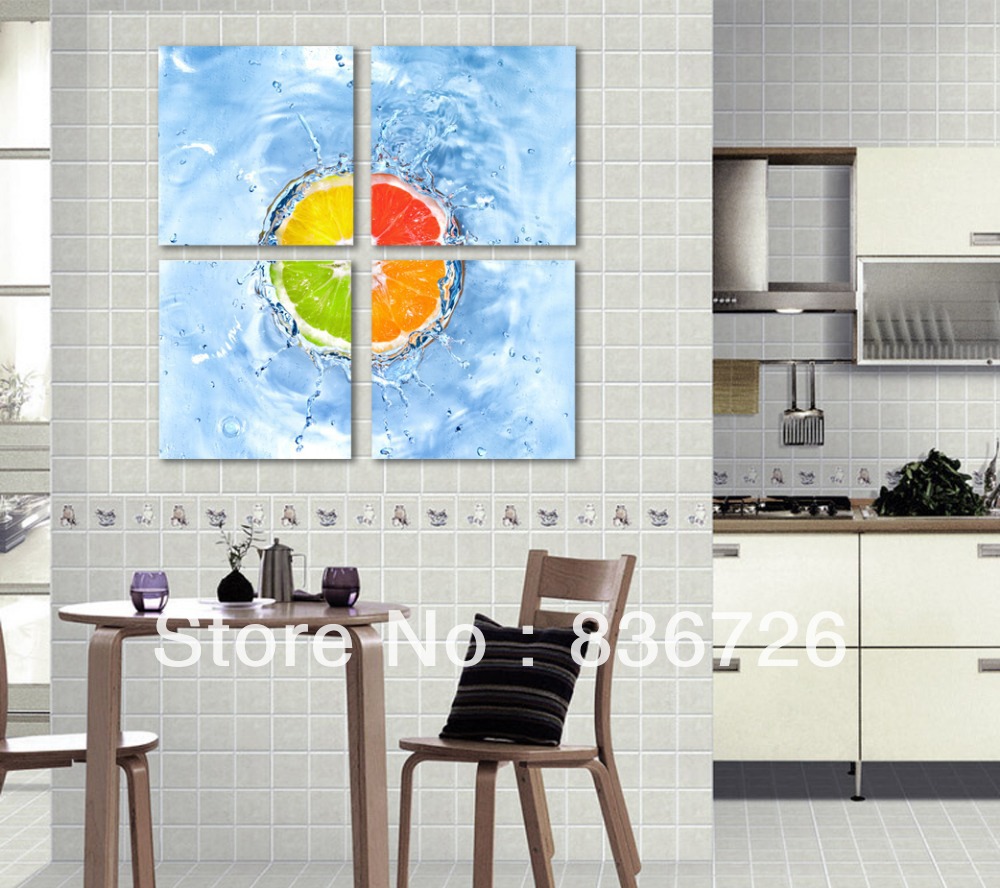 Online kopen wholesale restaurant decoratie benodigdheden uit ...
