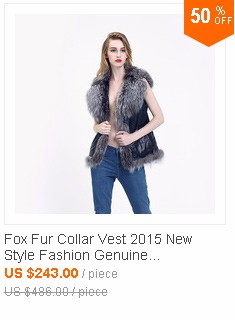 Lamb-Fur-Vest---Shop-Cheap-Lamb-Fur-Vest-from-China-Lamb-Fur-Vest-Suppliers-at-Sibco-love-on-Aliexpress.com_03