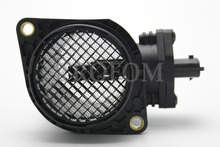 MASS AIR FLOW SENSOR METER MAF FOR GAZ Gazel Volga UAZ 220694 220695 3160 Hunter Sobol