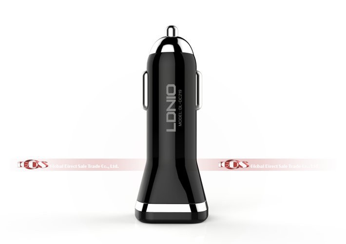 LDNIO_Car_Charger_DL_C219_003