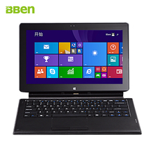 Free shipping ! 11.6 inch Electromagnetic screen Windows OS tablet Intel I7 CPU dual core dual camera 3G tablet