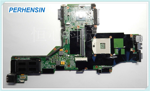 Lenovo t420 expansion slots