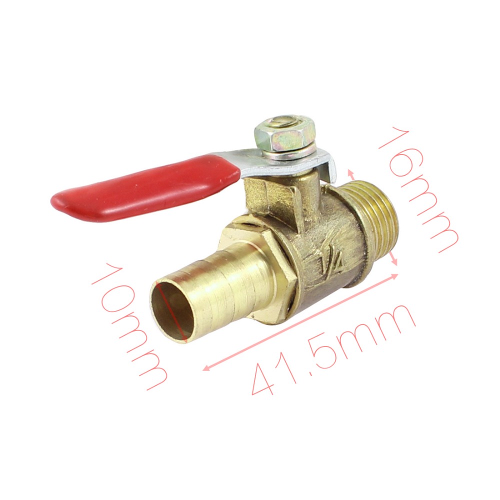 Homeshop18 discount coupon for washing machine
