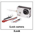 Fig. Image for content