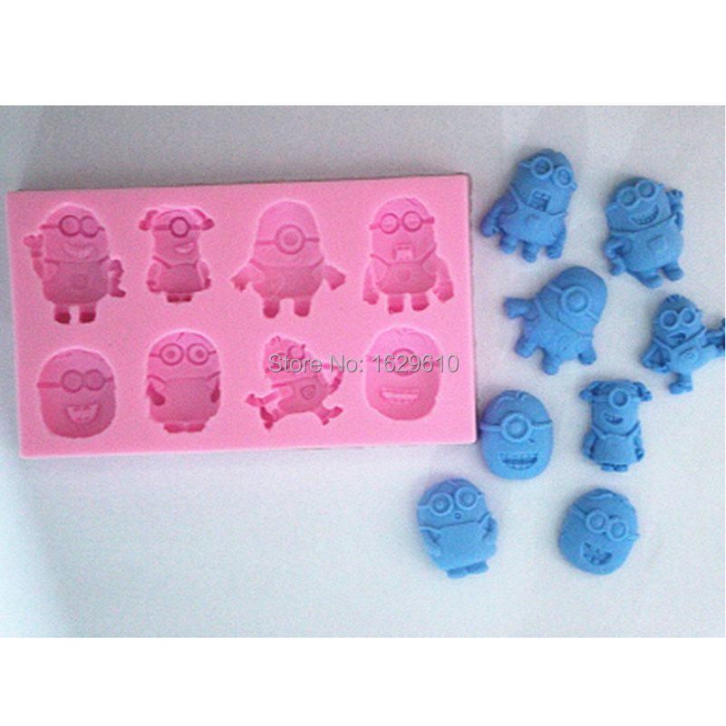 Yellow silicone cake koop goedkope yellow silicone cake loten van ...