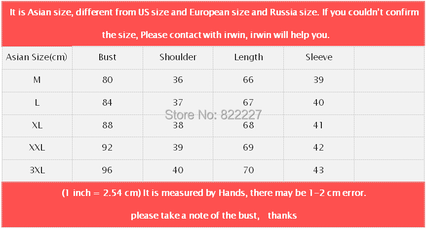 size chart.jpg