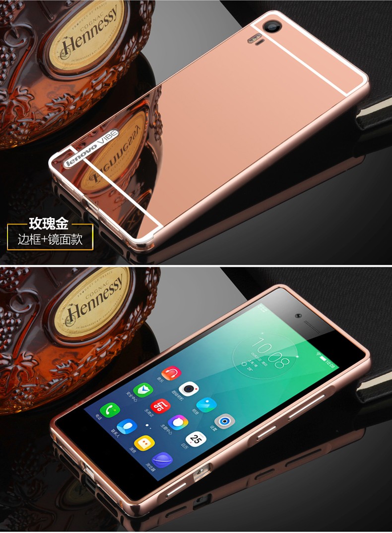 lenovo vibe z90 metal aluminium end 3 13 2018 7 15 pm lenovo vibe z90 metal aluminium end 3 13 2018 7 15 pm